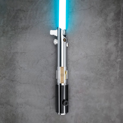 Anakin - VaderFinds