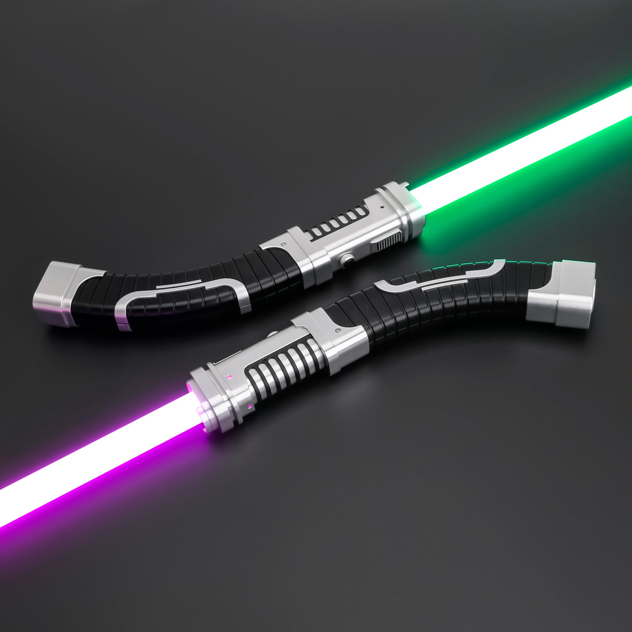 Asajj-Ventress  Master