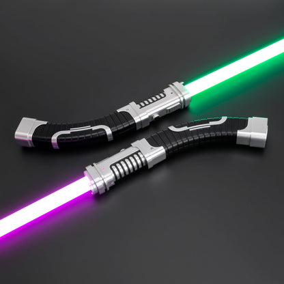 Asajj-Ventress  Master