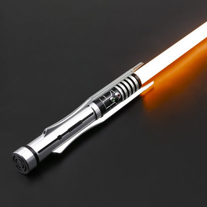 Revan - Master