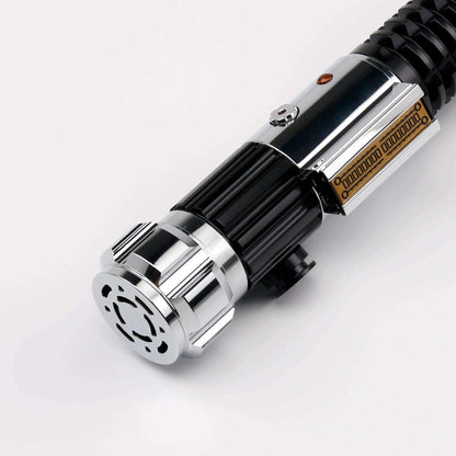 Obi Wan EP3 - Master Lightsaber