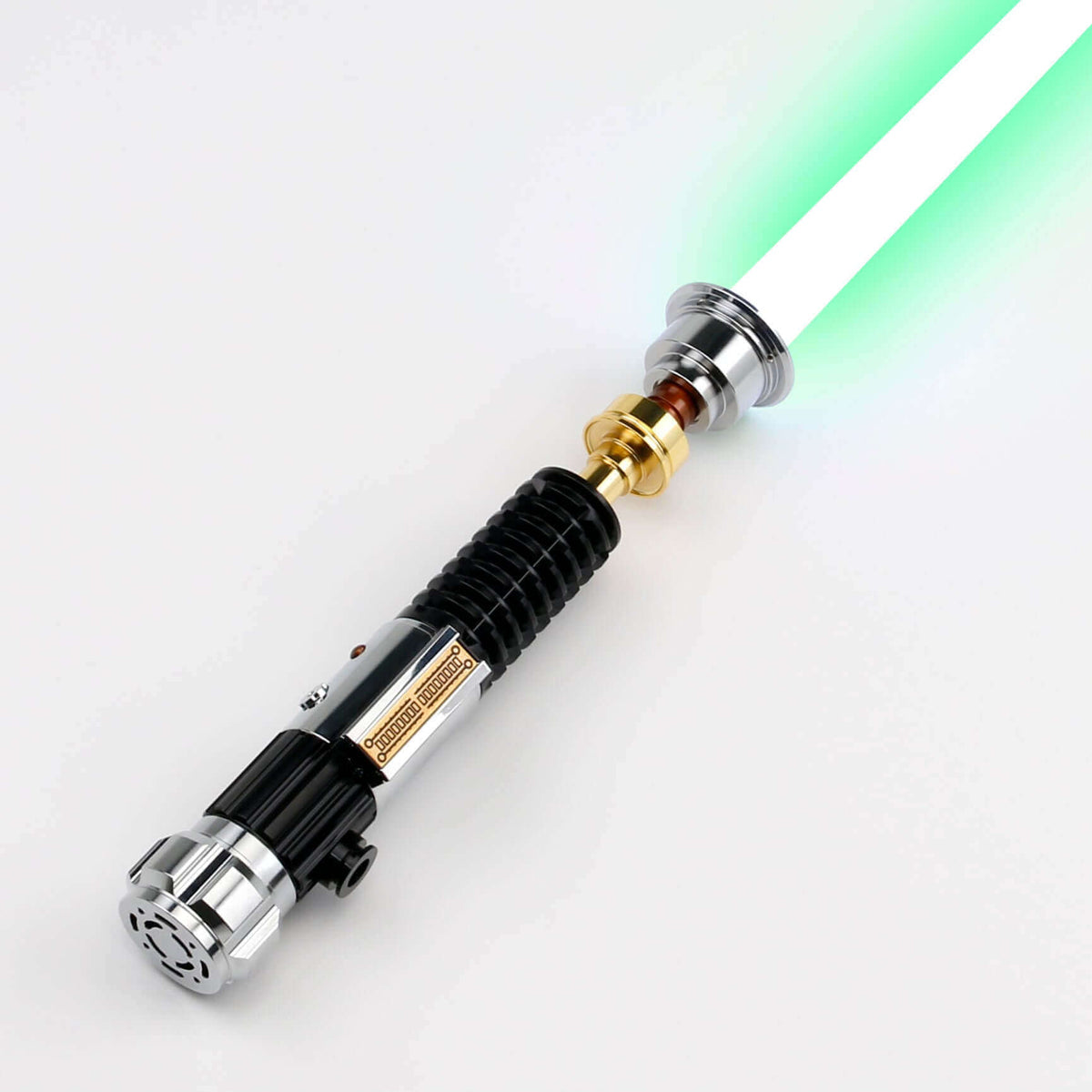 Obi Wan EP3 - Master Lightsaber