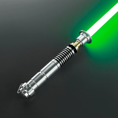 Luke - VaderFinds