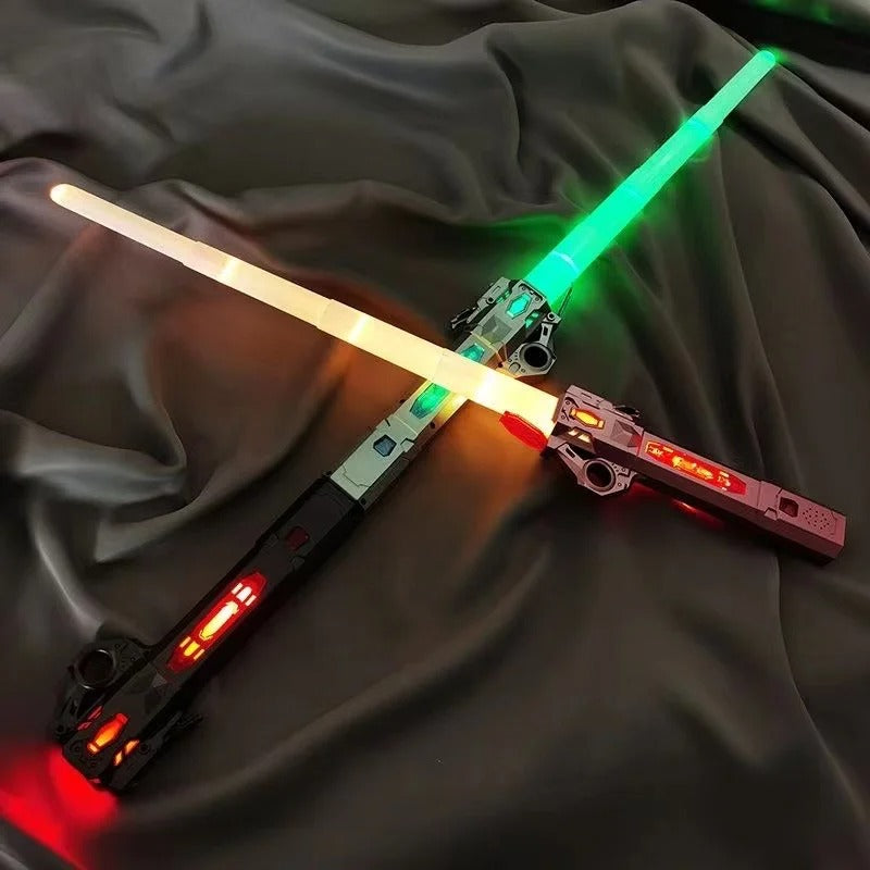Spinner V2 - VaderFinds