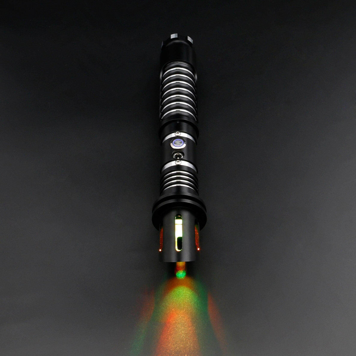 Ether - VaderFinds Lightsaber