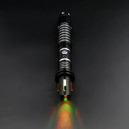 Ether - VaderFinds Lightsaber