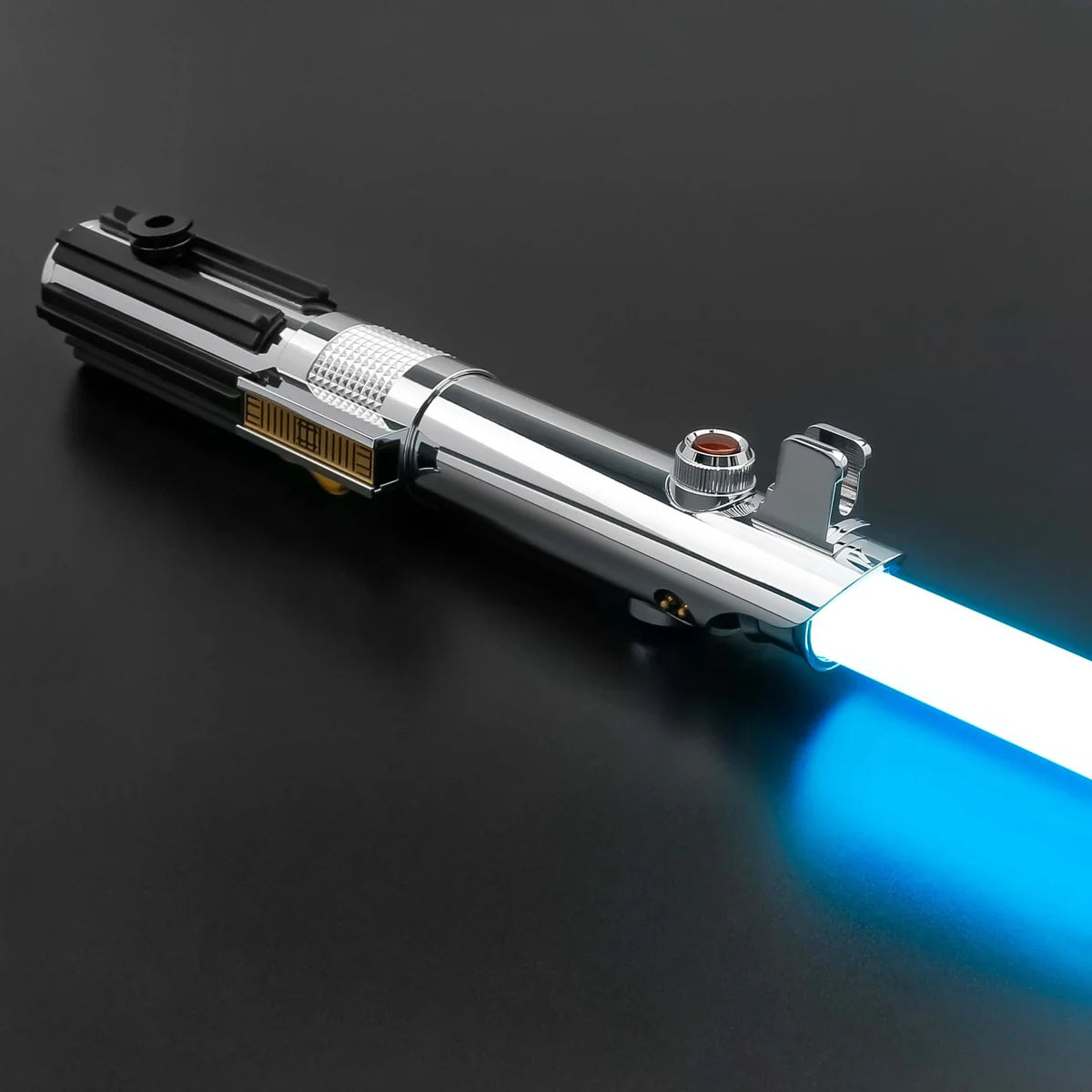 Anakin - VaderFinds
