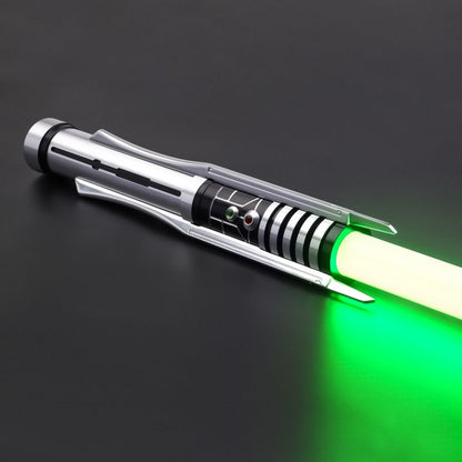 Revan - Master