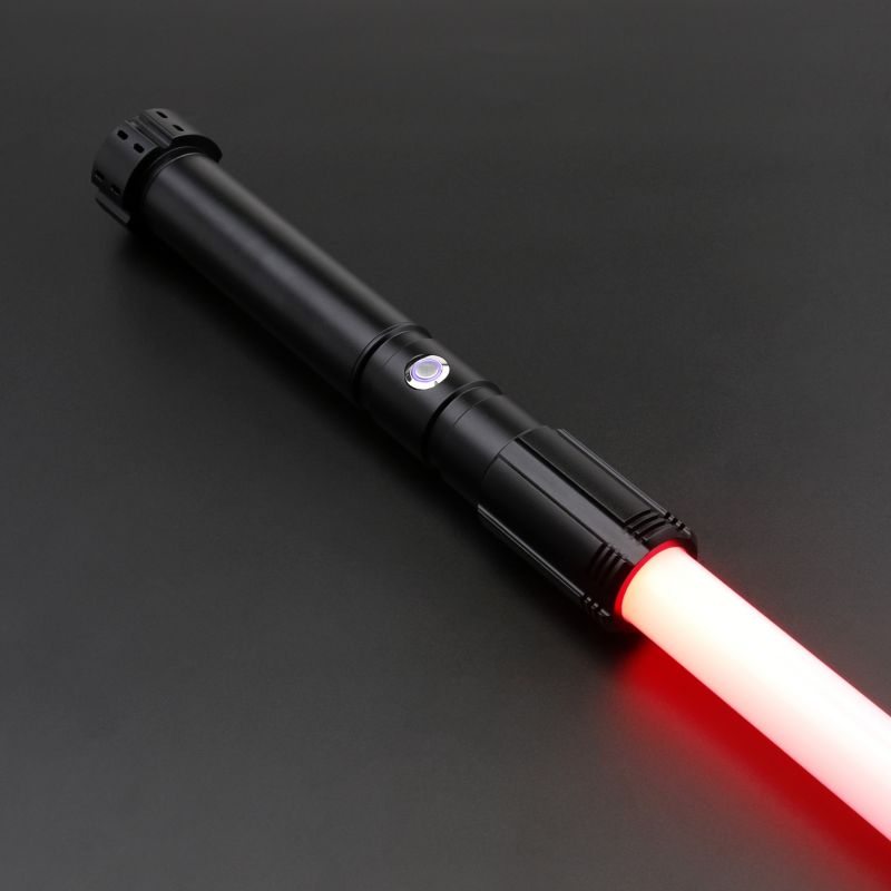 Phantom V1 - VaderFinds