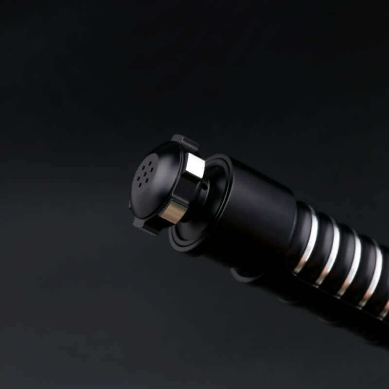 Ether - VaderFinds Lightsaber
