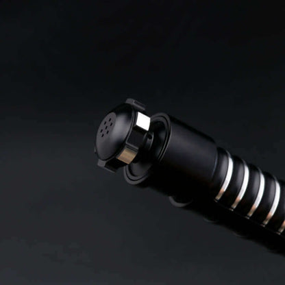 Ether - VaderFinds Lightsaber