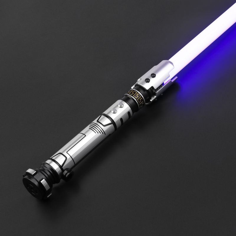 Judge - VaderFinds