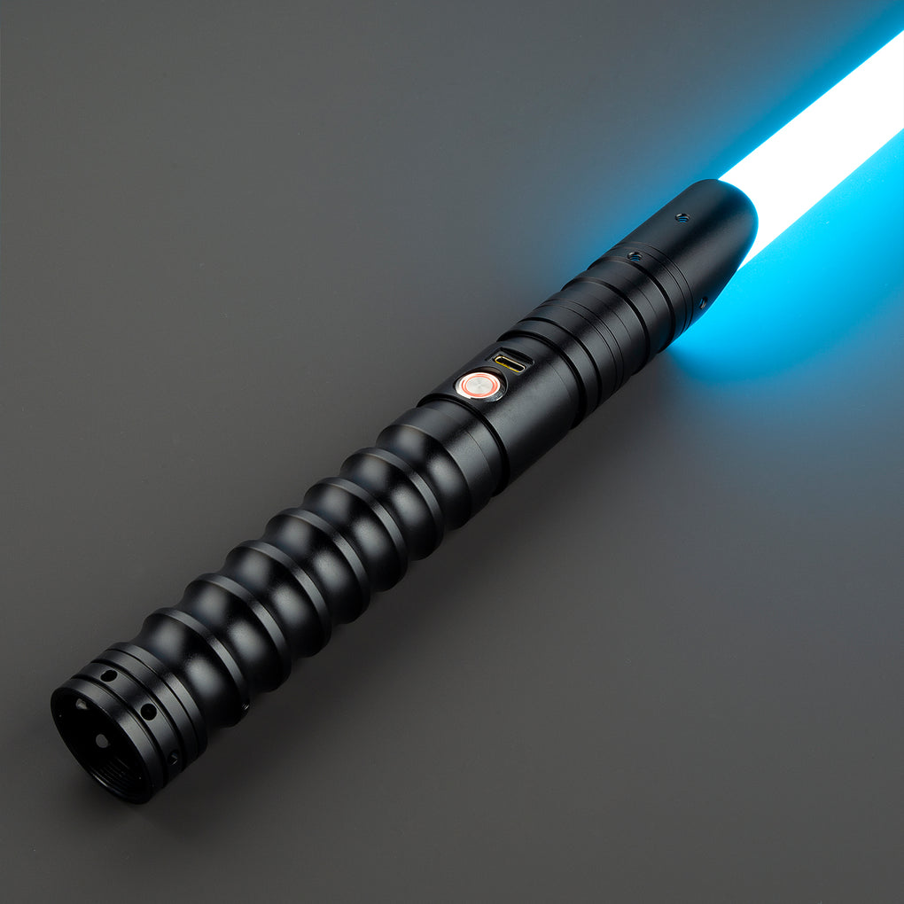 The Learner - VaderFinds