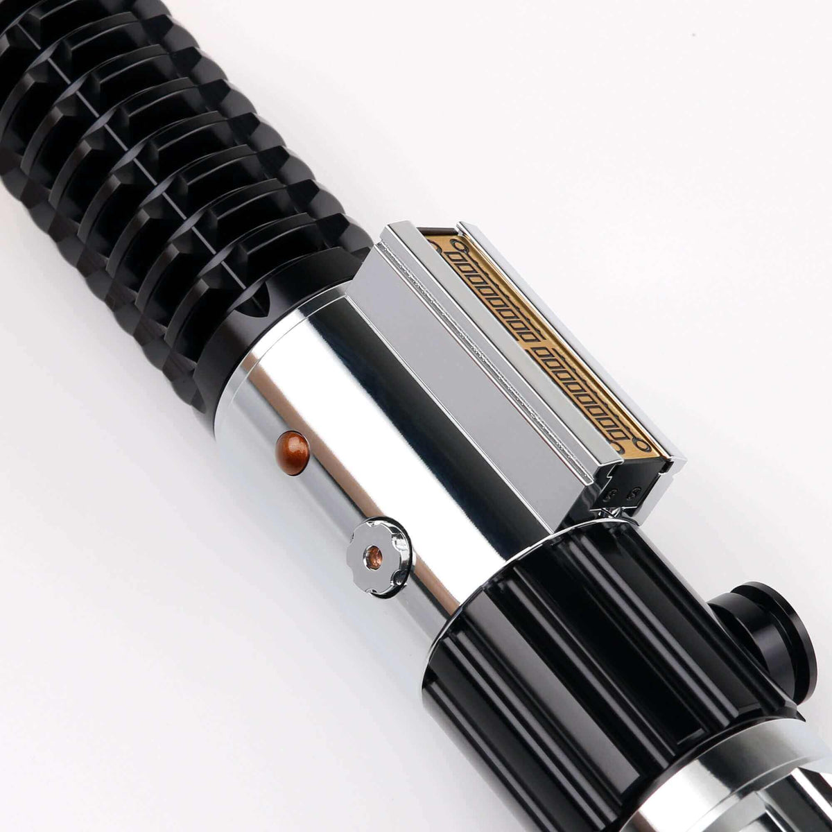 Obi Wan EP3 - Master Lightsaber