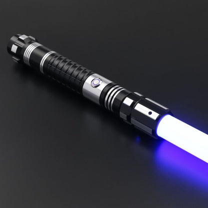 Fire Blade - VaderFinds