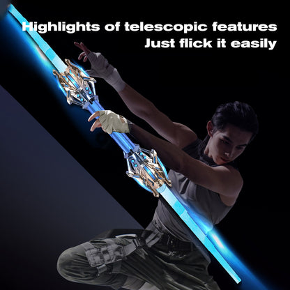 Spinner - VaderFinds