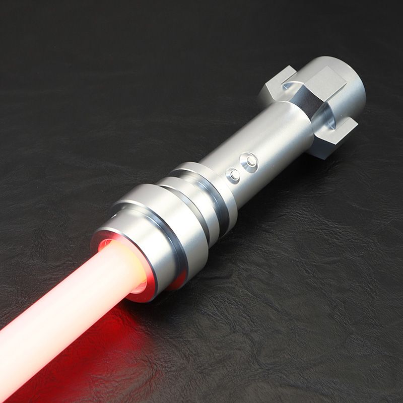 Neopixel