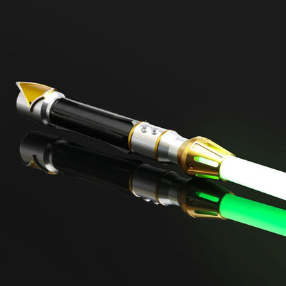 Arrow - VaderFinds
