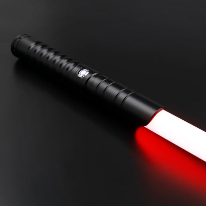 Padawan - VaderFinds