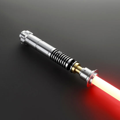 Luke - VaderFinds