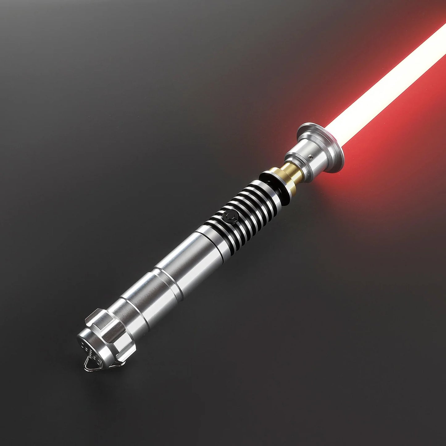 Luke - VaderFinds