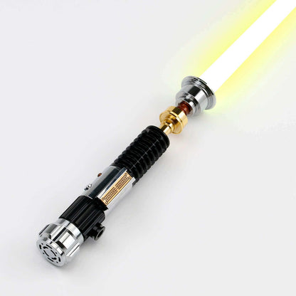 Obi Wan EP3 - Master Lightsaber