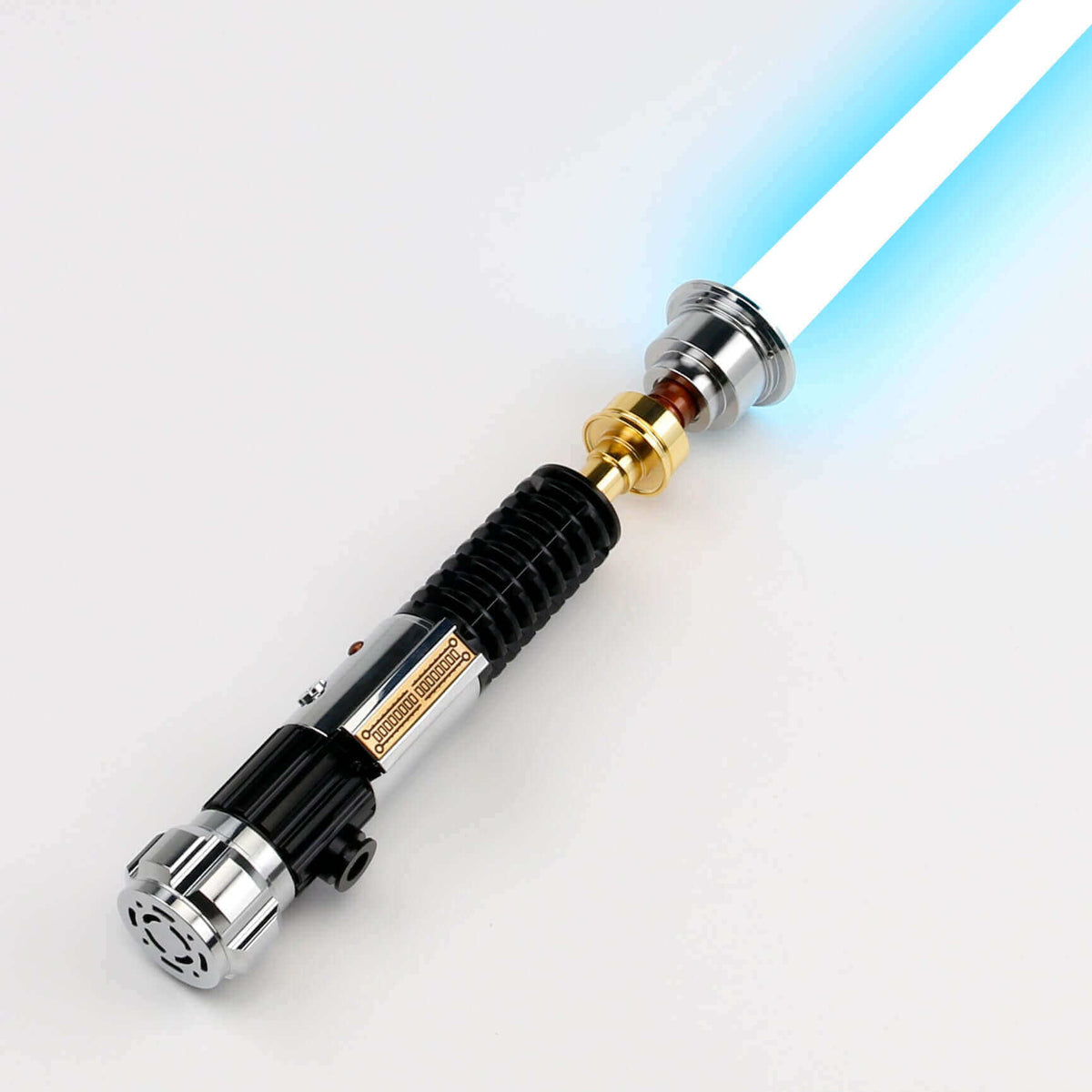 Obi Wan EP3 - Master Lightsaber
