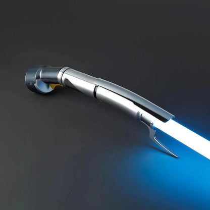 Dooku - Master