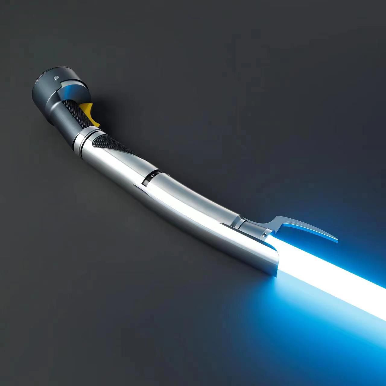 Dooku - Master