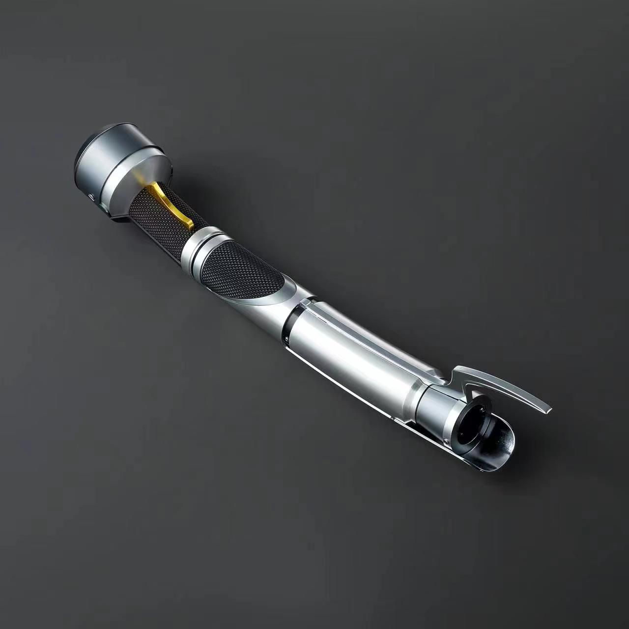 Dooku - Master