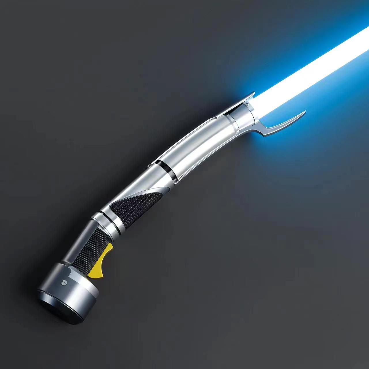 Dooku - Master